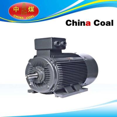 China Y2 Electric Motor for sale