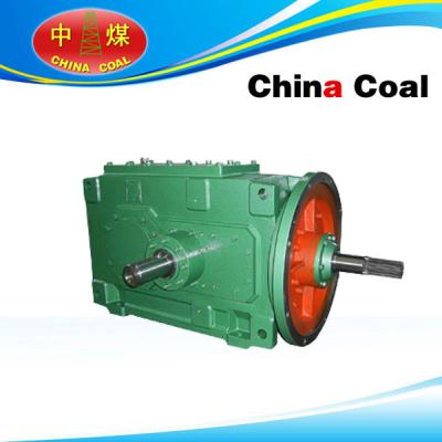 China Scraping Machine With Reducer for sale