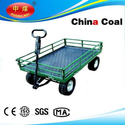 China CC1859 garden tool cart for sale