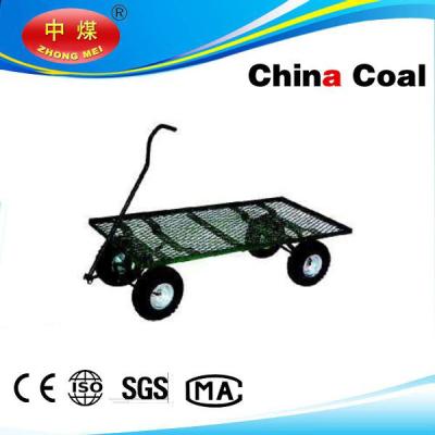 China CC1807 garden tool cart for sale