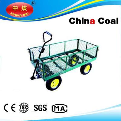 China CC1840 garden tool cart for sale