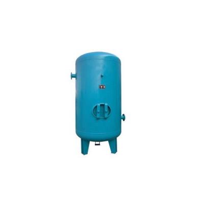 China Air Storage Tank for sale