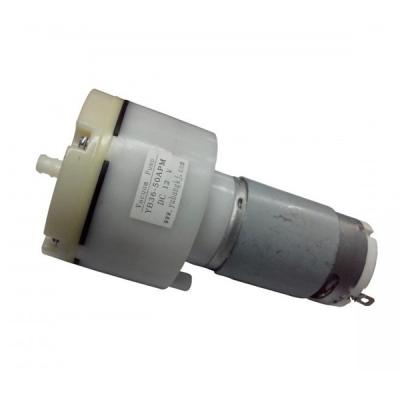 China YB36-50APM vacuum pump for sale