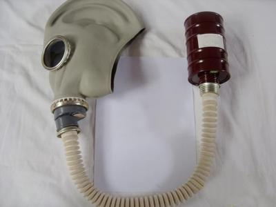 China HYF2 Isolated Negative Pressure Oxygen Respirator for sale