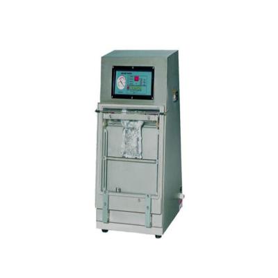 China DZ500-2D vacuum packaging machine for sale