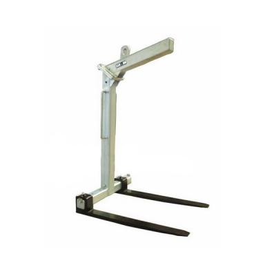 China Auto Balance Crane Fork for sale