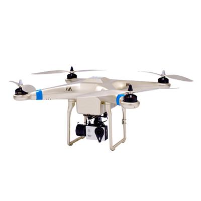 China HD 7 h3-3d/Air Drone/Unmanned Aerial Vehicles for sale