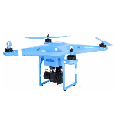 China Big Payload 35KG Crop UAV Agricultural Pesticide Sprayer for sale