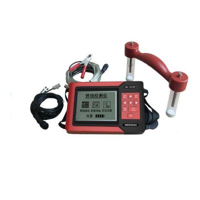 China ZBL-R800 multi-function concrete rebar detector for sale