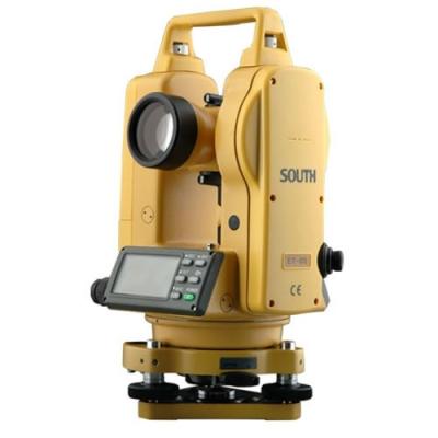 China ET/ETL Series theodolite sanding for sale