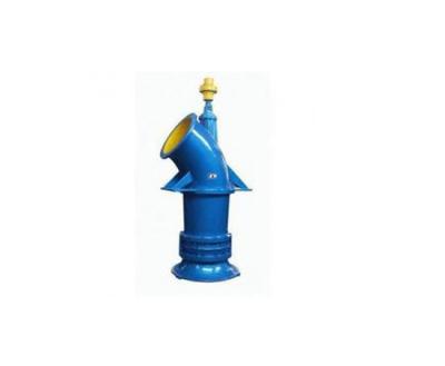 China SJW Horizontal single-stage single suction centrifugal pump for sale