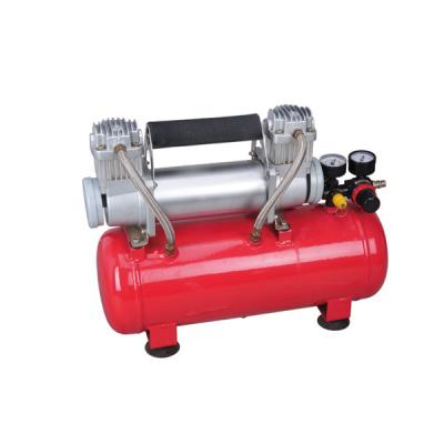 China air compressor pump for sale