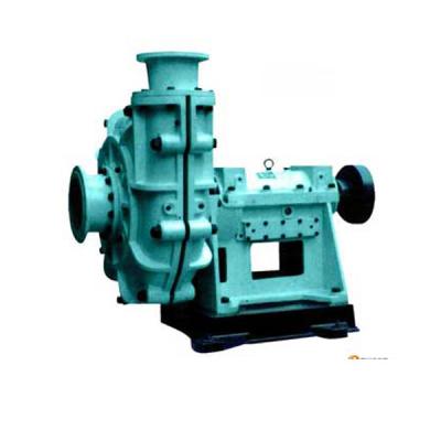 China HTWZ horizontal injection pump for sale