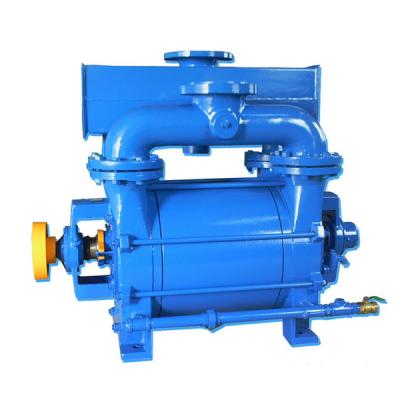 China 2BEA coal mine gas drainage pump chinacoal02 for sale