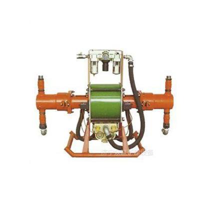 China pneumatic grouting pump for sale