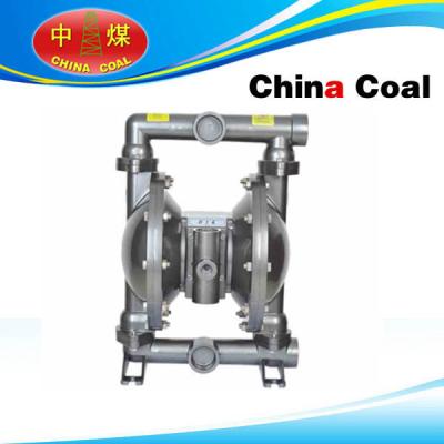 China EPT-50LP diaphragm pump for sale