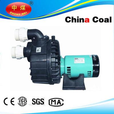 China NADORSELFSKP 200 water pump for sale