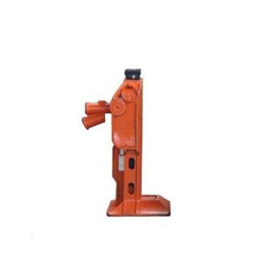 China Heavy Duty Mechanical Jack for sale