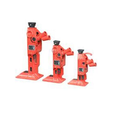 China Railway Track Jack Mechanical Jack for sale