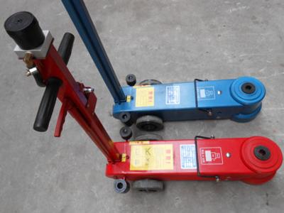 China Floor Jack for sale