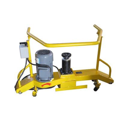 China GM-2.2 Rails Grinding Machine for sale