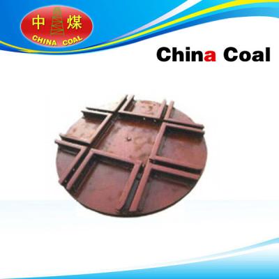 China Railway Turntable for sale