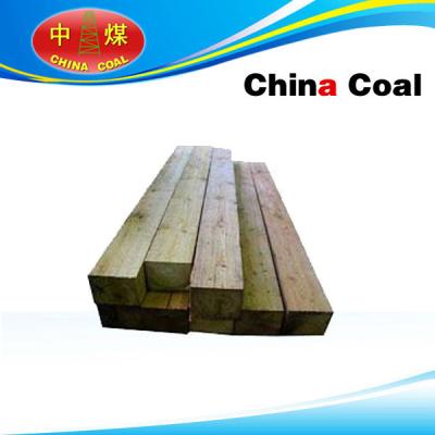 China Oil immersion sleepers for sale