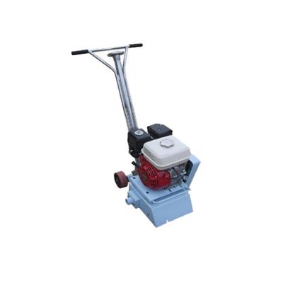 China Road Marking Cleaning Machine for sale