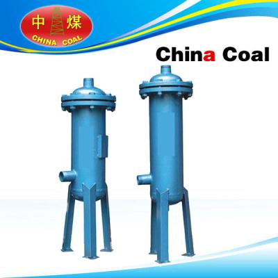 China Oil-water separator for sale