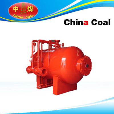 China Pressure air spray device for sale