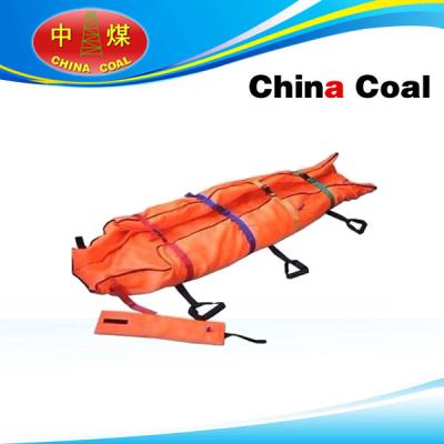 China Negative pressure stretcher for sale