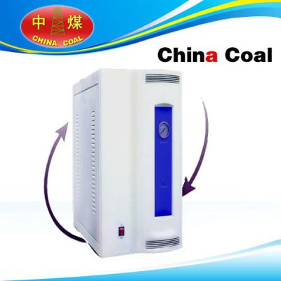 China Air generator for sale