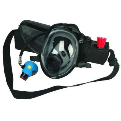 China Emergency Escape Breathing Device EEBD for sale