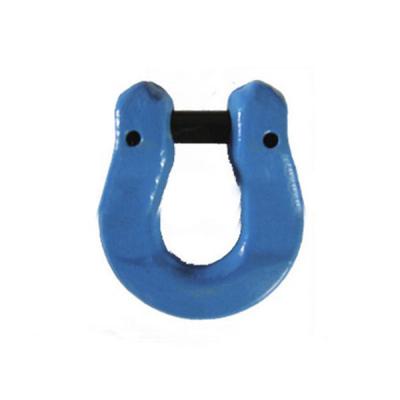 China Selflocking Hook for sale