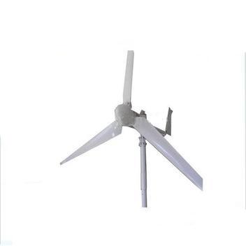 China High utilization horizon wind turbine for sale