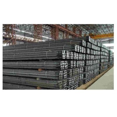 China 13.U71Mn 43kg Heavy Rails for sale