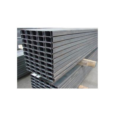 China H Section Steel for sale