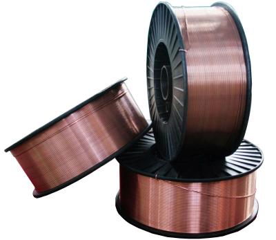 China 5.aluminum flux cored welding wire for sale