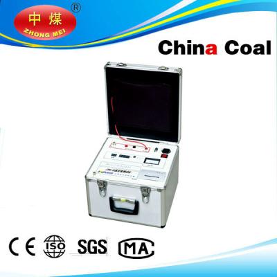 China JYK-III digital vacuum tester for sale