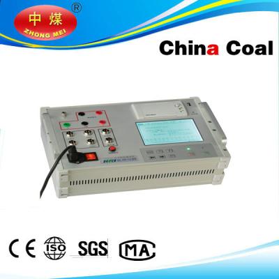 China Switching characteristics tester for sale