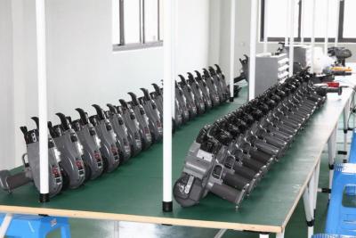 China Rebar Tying Machine Steel Bar Tying Machine Building Construction Equipment for sale