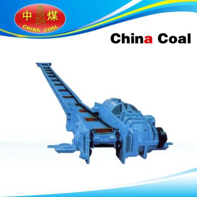 China SGD-280/11 Scraper Conveyer for sale