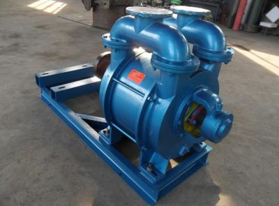 China Sk-30A High Quality Water Ring Vacuum Pump for sale