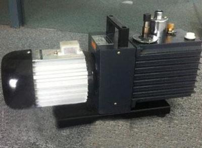 China 2XZ-15B Vacuum Pump for sale