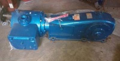 China WY Reciprocating Vacuum Pump for sale