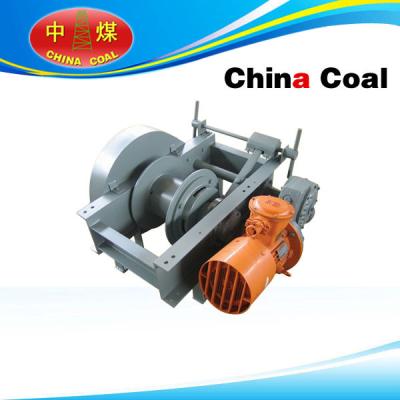 China Tensioning winches for sale