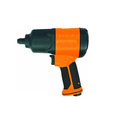 China Air Tools Impact Wrench-17407 for sale