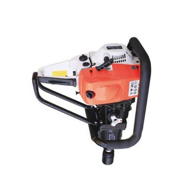 China WL-1200 Impact Wrench for sale