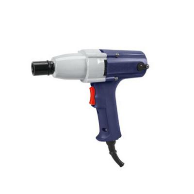 China EW012 300W Industrial Electric Wrench Electric Impact Wrench for sale