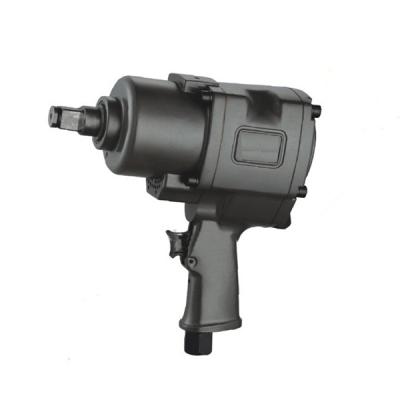 China Air Tools Hydraulic Impact Wrench for sale